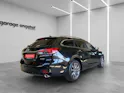 Mazda 6 Sportwagon SKYACTIV-G 165 Ambition Automat