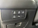 Mazda 6 Sportwagon SKYACTIV-G 165 Ambition Automat