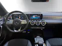 Mercedes-Benz A 200 AMG Line