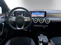 Mercedes-Benz A 200 AMG Line