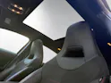 Mercedes-Benz A 200 AMG Line