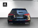 Mercedes-Benz A 200 AMG Line