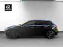 Mercedes-Benz A 200 AMG Line