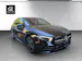 Mercedes-Benz A 200 AMG Line