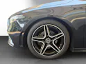 Mercedes-Benz A 200 AMG Line