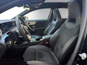 Mercedes-Benz A 200 AMG Line