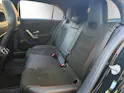 Mercedes-Benz A 200 AMG Line
