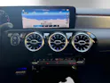 Mercedes-Benz A 200 AMG Line