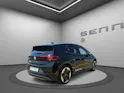 VW VW ID.3 PRO S