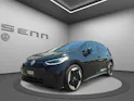 VW VW ID.3 PRO S