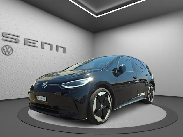 VW VW ID.3 PRO S