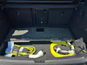 VW VW ID.3 PRO S