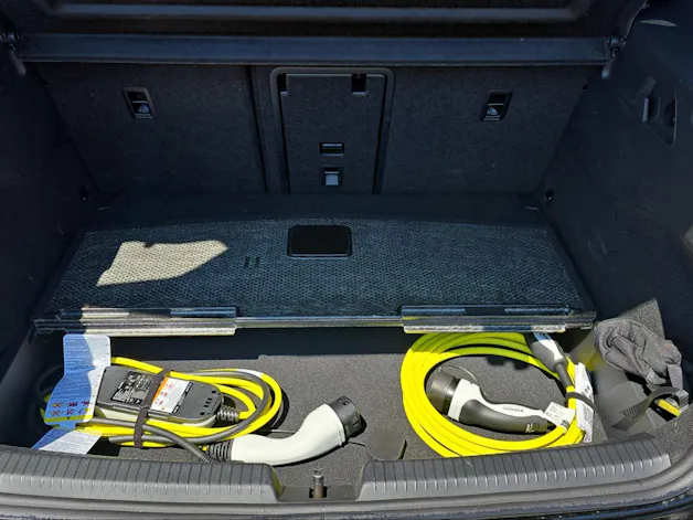 VW VW ID.3 PRO S
