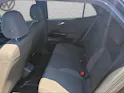 VW VW ID.3 PRO S
