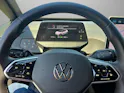 VW VW ID.3 PRO S