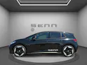 VW VW ID.3 PRO S