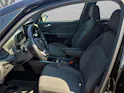 VW VW ID.3 PRO S