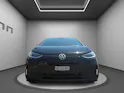 VW VW ID.3 PRO S