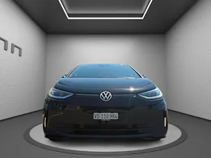 VW VW ID.3 PRO S