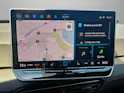 VW VW ID.3 PRO S