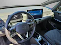 VW VW ID.3 PRO S