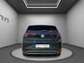 VW VW ID.3 PRO S