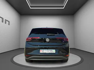 VW VW ID.3 PRO S