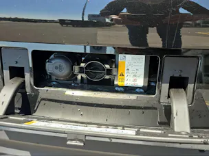 VW VW ID.3 PRO S