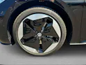 VW VW ID.3 PRO S