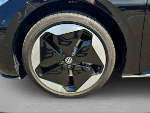 VW VW ID.3 PRO S