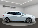 BMW 120 M Sport Pro Steptronic