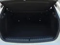 BMW 120 M Sport Pro Steptronic