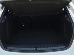 BMW 120 M Sport Steptronic
