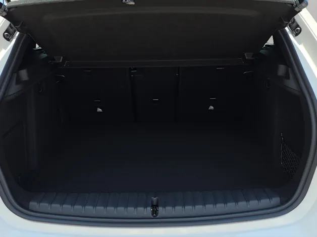 BMW 120 M Sport Pro Steptronic