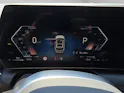 BMW 120 M Sport Pro Steptronic