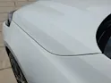 BMW 120 M Sport Pro Steptronic