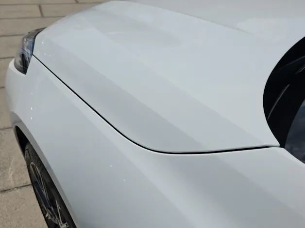BMW 120 M Sport Pro Steptronic
