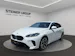BMW 120 M Sport Pro Steptronic