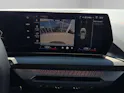 BMW 120 M Sport Pro Steptronic
