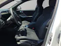 BMW 120 M Sport Pro Steptronic