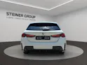 BMW 120 M Sport Pro Steptronic