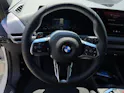 BMW 120 M Sport Pro Steptronic
