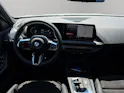 BMW 120 M Sport Pro Steptronic
