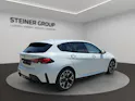 BMW 120 M Sport Pro Steptronic