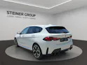 BMW 120 M Sport Pro Steptronic