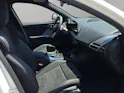BMW 120 M Sport Pro Steptronic