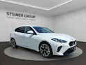 BMW 120 M Sport Pro Steptronic