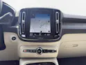 VOLVO XC40 B4 Benzin Mild Hybrid AWD Inscription Geartronic