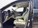 VOLVO XC40 B4 Benzin Mild Hybrid AWD Inscription Geartronic