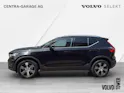 VOLVO XC40 B4 Benzin Mild Hybrid AWD Inscription Geartronic